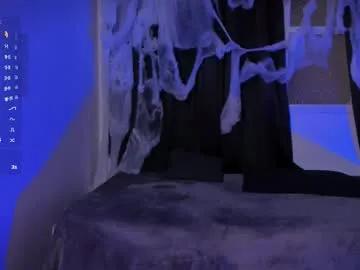 aramjones — Aram is here Domi reacting to tips    My patterns: 15/61/100/222/300 - Goal: Deepthroat  [399 tokens left] #bigboobs #bigass #latina #lovense #goth