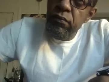 Chaturbate arteblazze is Freechat arteblazze — #straight #male #bbc #dom #mature