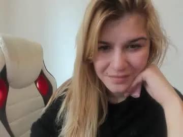 artsyandcraftsy_ — guess what #english #british #hairy #smallboobs #bisexual [2664 tokens remaining]