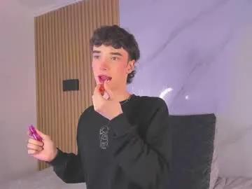 Freechat austin_rouse on Chaturbate