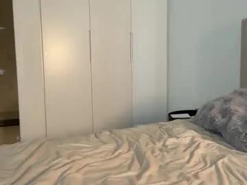 ava_delightt — see you looking come join xx - Goal: pov handjob with dirty talk [1975 tokens left] #new #18 #young #smalltits #bigass