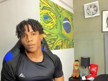 axel_silva3 — HELLO GUYS, WELCOME TO MY KINGDOM SHOW CUM! #bbc #ebony #muscle #feet #findom [1425 tokens remaining]
