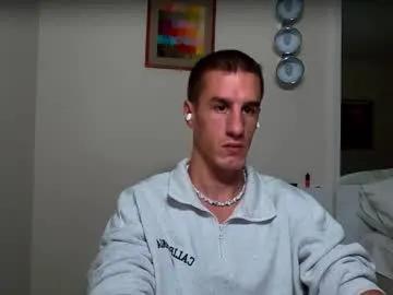 Freechat axl_fx on Chaturbate