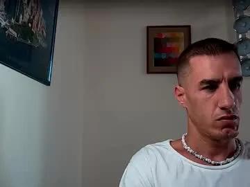 Freechat axl_fx on Chaturbate