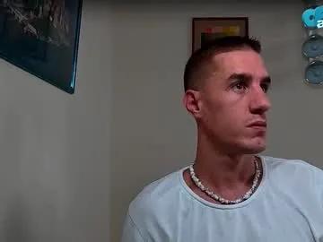 Freechat axl_fx on Chaturbate