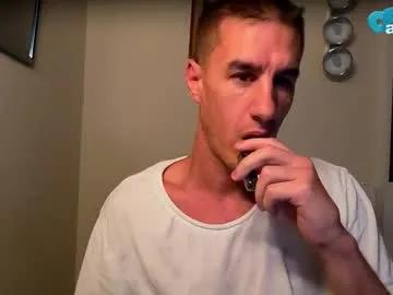Freechat axl_fx on Chaturbate