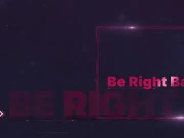 Freechat axl_fx on Chaturbate