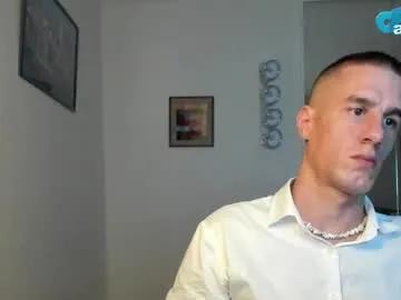 Freechat axl_fx on Chaturbate