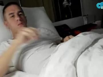 Freechat axl_fx on Chaturbate