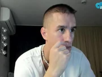 Freechat axl_fx on Chaturbate