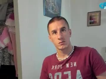 Freechat axl_fx on Chaturbate