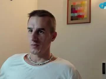 Chaturbate axl_fx is Freechat axl_fx — Hang out with me. #straight #married #cashmaster #cut #slim