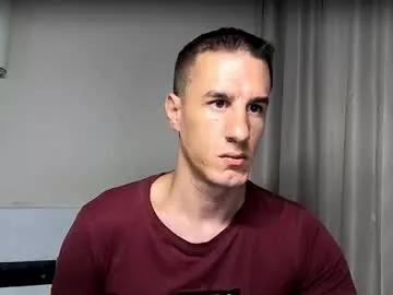 Freechat axl_fx on Chaturbate