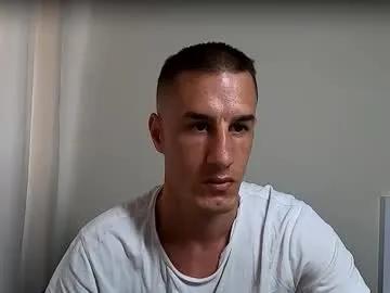 Freechat axl_fx on Chaturbate