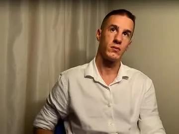 Freechat axl_fx on Chaturbate