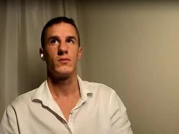 Freechat axl_fx on Chaturbate