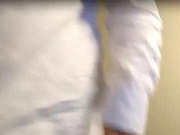 Freechat axl_fx on Chaturbate