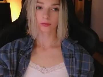 Chaturbate baby_gopn1k is Freechat baby_gopn1k —