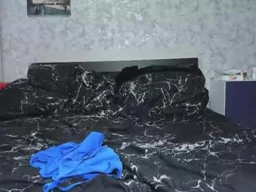 baiambel_mi — #lovense #bigclit #curvy #pvtopen #anal [58 tokens remaining]