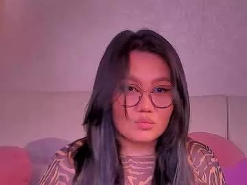 Freechat barbara_bb on Chaturbate