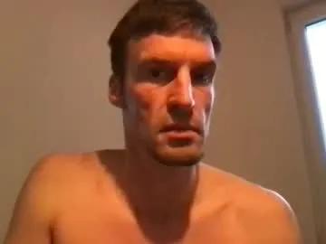 Chaturbate basst23 is Freechat basst23 — #german #joi #bigcock #mistress #cumgoal #ruined