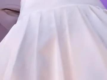 Freechat beccabaxter on Chaturbate