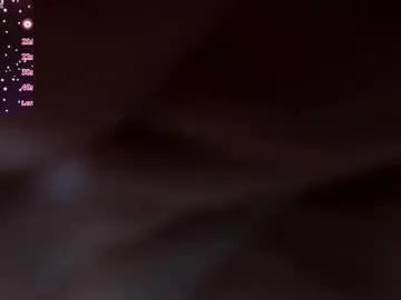 Freechat beccabaxter on Chaturbate