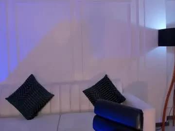 Freechat beccabaxter on Chaturbate