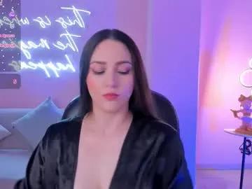 Freechat beccabaxter on Chaturbate