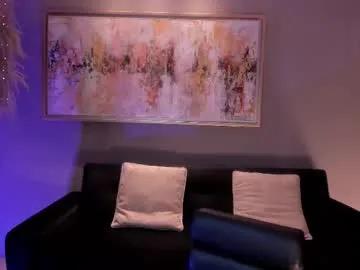 Freechat beccabaxter on Chaturbate