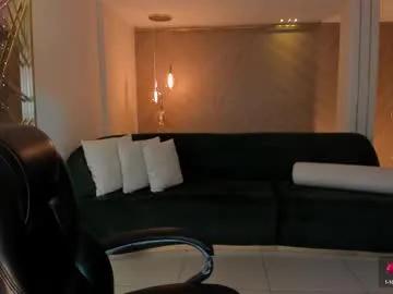 Freechat beccabaxter on Chaturbate