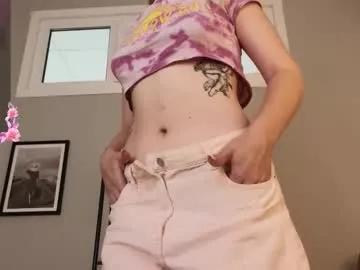 belly_brics — GOAL: flash pussy [333 tokens remaining] Shhhhh, leanback and get a pleasure with me. Don't be rude to me, but be tough, I like it ;) #new #young #lovense #smalltits #bigass