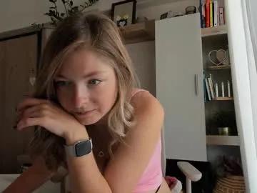 Chaturbate bestgirl_ofthe_neighborhood is Freechat bestgirl_ofthe_neighborhood — help me squirt - Multi-Goal : help me cum #Lovense, #tease, #ohmibod, #squirt, #cum, #milf