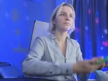 Freechat bethanycloud on Chaturbate