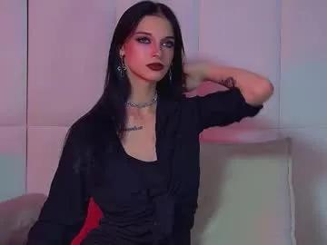 Private beverlyyork on Chaturbate