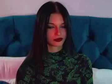 Private beverlyyork on Chaturbate