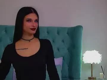 Private beverlyyork on Chaturbate