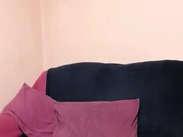 Away bigpussylipskiss on Chaturbate