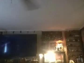 bikinky420couple — One-on-One Confessions  #panyboy #sissy #bbcslut