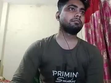 birbikrom104 — The Bir Room #gay #twink #bigcock #muscle