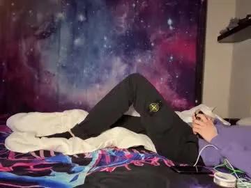 blushandburn — Welcome to blushandburn's room #beauty #sexy #tattoo #young #asian