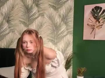 boldbutterfly — GOAL: air kiss [33 tokens remaining] Welcome to my room! Im Kira and i glad to see u here, that's my first day here!! #18 #teen #smalltits #shy #natural