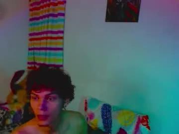 bonnie_y_ash — FUCK HARD + BJ + CUM  2000 tokens remaining]