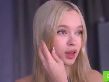 boobybliss —  Goal: Good morning kisses for a good start!  //WHEEL OF CONTROL 98TK /  I'm Alina and I'm #18, very #skinny and #shy with #bigboobs and #bigass [13 tokens remaining]