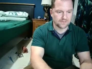 Chaturbate boomtime79 is Freechat boomtime79 — Strip and cum #cumshow #analtoys #daddy #bigcock