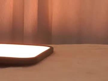 boootyfrytti on Chaturbate 