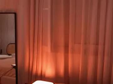 boootyfrytti — GOAL: make me happy [25 tokens remaining] Hey my name is Lia, fav pattern 111, lush is on, PVT IS OPEN. #bigboobs #bigass #lovense #teen #natural