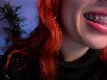 Freechat bri_von_dhara_ on Chaturbate