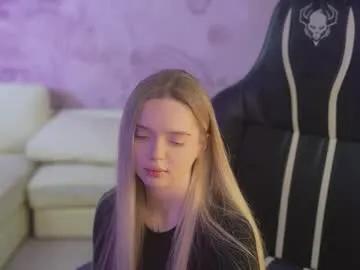 bright_diamonds_054 — GOAL: show tits [113 tokens remaining] Welcome to my room! #dildo #pvt #lesbian #lush #blonde Amelia, Natasha, Tina, Brendi, Cassy, Jasmine, Julia, Ewa, Lika, Milana, Maggie, Regina, Scarlett PlayHard054