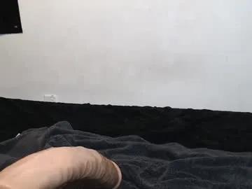 Freechat browardboy69 on Chaturbate